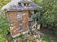 15416 Myrtle, Harvey, IL 60426