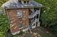 15416 Myrtle, Harvey, IL 60426