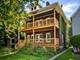 15416 Myrtle, Harvey, IL 60426