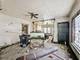 15416 Myrtle, Harvey, IL 60426