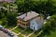15416 Myrtle, Harvey, IL 60426