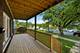 15416 Myrtle, Harvey, IL 60426