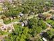 15416 Myrtle, Harvey, IL 60426