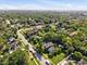 15416 Myrtle, Harvey, IL 60426