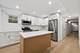 848 W George Unit G, Chicago, IL 60657
