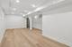848 W George Unit G, Chicago, IL 60657