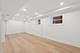 848 W George Unit G, Chicago, IL 60657