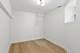 848 W George Unit G, Chicago, IL 60657