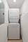 848 W George Unit G, Chicago, IL 60657