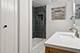 848 W George Unit G, Chicago, IL 60657
