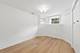 848 W George Unit G, Chicago, IL 60657