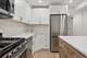 848 W George Unit G, Chicago, IL 60657