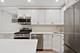 848 W George Unit G, Chicago, IL 60657