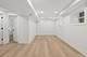 848 W George Unit G, Chicago, IL 60657