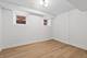 848 W George Unit G, Chicago, IL 60657