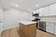 848 W George Unit G, Chicago, IL 60657