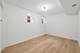 848 W George Unit G, Chicago, IL 60657