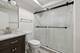 848 W George Unit G, Chicago, IL 60657