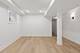 848 W George Unit G, Chicago, IL 60657