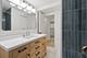 848 W George Unit G, Chicago, IL 60657