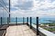 60 E Monroe Unit 6102, Chicago, IL 60603
