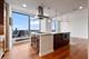 60 E Monroe Unit 6102, Chicago, IL 60603