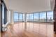 60 E Monroe Unit 6102, Chicago, IL 60603