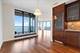 60 E Monroe Unit 6102, Chicago, IL 60603