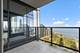 60 E Monroe Unit 6102, Chicago, IL 60603