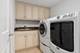 60 E Monroe Unit 6102, Chicago, IL 60603