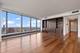 60 E Monroe Unit 6102, Chicago, IL 60603