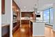 60 E Monroe Unit 6102, Chicago, IL 60603