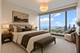 60 E Monroe Unit 6102, Chicago, IL 60603