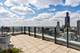 60 E Monroe Unit 6102, Chicago, IL 60603