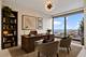 60 E Monroe Unit 6102, Chicago, IL 60603