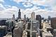 60 E Monroe Unit 6102, Chicago, IL 60603