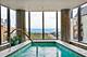 60 E Monroe Unit 6102, Chicago, IL 60603