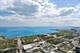 60 E Monroe Unit 6102, Chicago, IL 60603