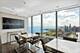 60 E Monroe Unit 6102, Chicago, IL 60603