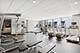 60 E Monroe Unit 6102, Chicago, IL 60603