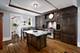321 North, Naperville, IL 60540