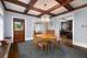 321 North, Naperville, IL 60540
