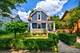 321 North, Naperville, IL 60540
