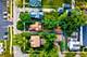 321 North, Naperville, IL 60540
