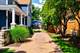 321 North, Naperville, IL 60540