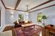 321 North, Naperville, IL 60540
