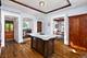 321 North, Naperville, IL 60540
