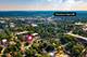 321 North, Naperville, IL 60540