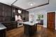 321 North, Naperville, IL 60540