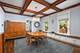 321 North, Naperville, IL 60540